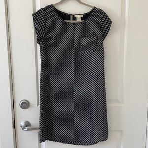 Artisan NY dress